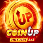 Coin Up